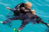Rescue Diver Course Hurghada